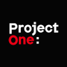 Project One